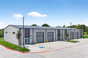 304 Progress Dr, Sherman, TX 75092 - Photo 1