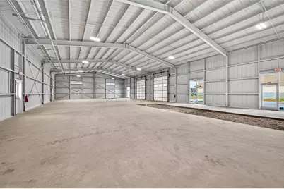 304 Progress Drive #C, Sherman, TX 75092 - Photo 9