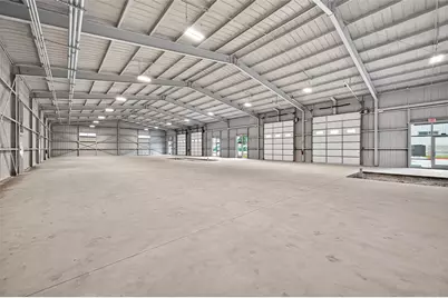 304 Progress Drive #C, Sherman, TX 75092 - Photo 7