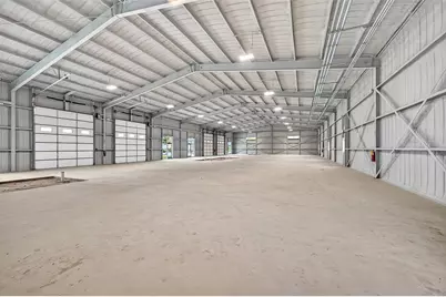 304 Progress Drive #C, Sherman, TX 75092 - Photo 5