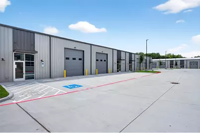 304 Progress Drive #C, Sherman, TX 75092 - Photo 3