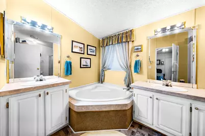 5999 County Road 593, Nevada, TX 75173 - Photo 29