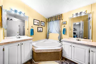 5999 Co Rd 593, Nevada, TX 75173 - Photo 29