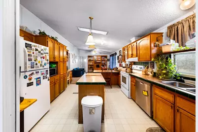 5999 County Road 593, Nevada, TX 75173 - Photo 25