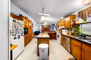 5999 Co Rd 593, Nevada, TX 75173 - Photo 25