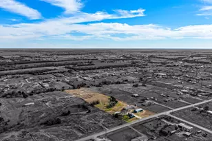 5999 Co Rd 593, Nevada, TX 75173 - Photo 3