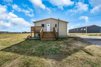 5999 County Road 593, Nevada, TX 75173 - Photo 9