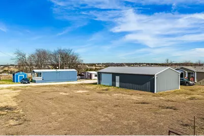 5999 County Road 593, Nevada, TX 75173 - Photo 13