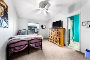 5999 Co Rd 593, Nevada, TX 75173 - Photo 31