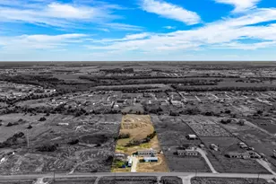 5999 Co Rd 593, Nevada, TX 75173 - Photo 1