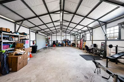 5999 County Road 593, Nevada, TX 75173 - Photo 21