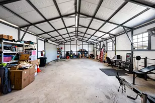 5999 Co Rd 593, Nevada, TX 75173 - Photo 21