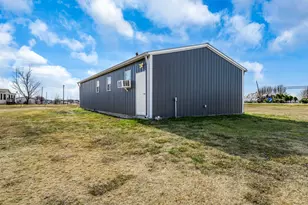 5999 Co Rd 593, Nevada, TX 75173 - Photo 17