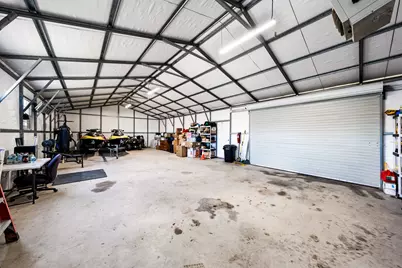 5999 County Road 593, Nevada, TX 75173 - Photo 19