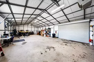 5999 Co Rd 593, Nevada, TX 75173 - Photo 19