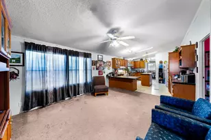 5999 Co Rd 593, Nevada, TX 75173 - Photo 27