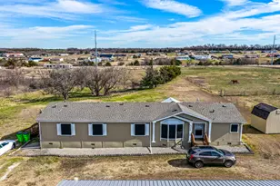 5999 Co Rd 593, Nevada, TX 75173 - Photo 7