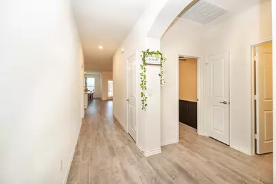 10318 Thunderwood Drive, Aubrey, TX 76227 - Photo 7