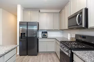 10318 Thunderwood Dr, Aubrey, TX 76227 - Photo 29