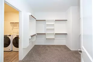 10318 Thunderwood Dr, Aubrey, TX 76227 - Photo 19