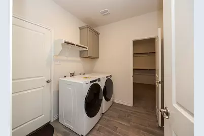 10318 Thunderwood Drive, Aubrey, TX 76227 - Photo 15