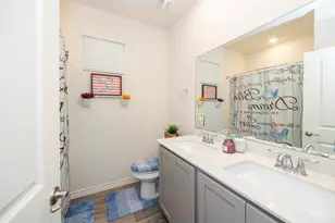 10318 Thunderwood Dr, Aubrey, TX 76227 - Photo 13