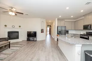 10318 Thunderwood Dr, Aubrey, TX 76227 - Photo 35