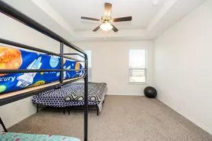 10318 Thunderwood Dr, Aubrey, TX 76227 - Photo 23