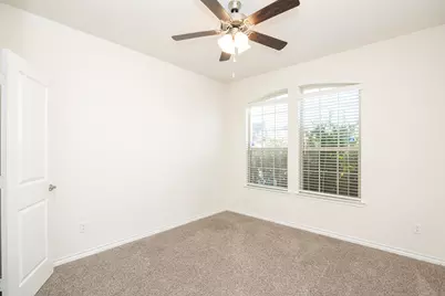 10318 Thunderwood Drive, Aubrey, TX 76227 - Photo 9