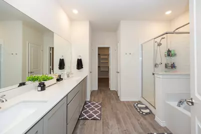 10318 Thunderwood Drive, Aubrey, TX 76227 - Photo 21