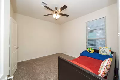 10318 Thunderwood Drive, Aubrey, TX 76227 - Photo 11