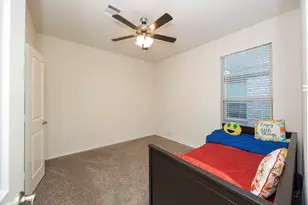 10318 Thunderwood Dr, Aubrey, TX 76227 - Photo 11