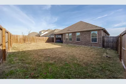 10318 Thunderwood Drive, Aubrey, TX 76227 - Photo 37