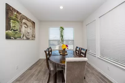 10318 Thunderwood Drive, Aubrey, TX 76227 - Photo 31