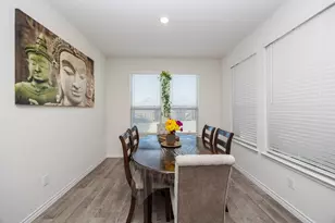 10318 Thunderwood Dr, Aubrey, TX 76227 - Photo 31