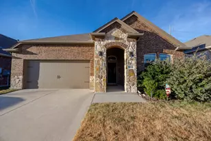 10318 Thunderwood Dr, Aubrey, TX 76227 - Photo 5