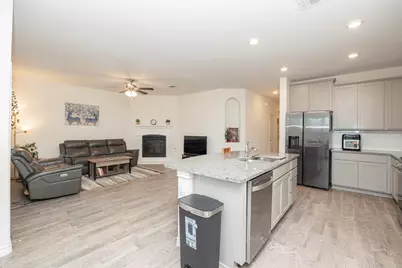 10318 Thunderwood Drive, Aubrey, TX 76227 - Photo 33