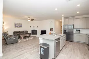 10318 Thunderwood Dr, Aubrey, TX 76227 - Photo 33