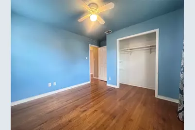 1122 Bowie Street, Garland, TX 75040 - Photo 23