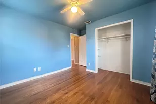 1122 Bowie St, Garland, TX 75040 - Photo 23