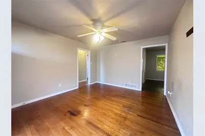 1122 Bowie Street, Garland, TX 75040 - Photo 5