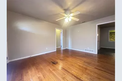 1122 Bowie Street, Garland, TX 75040 - Photo 25