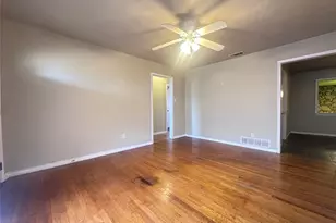 1122 Bowie St, Garland, TX 75040 - Photo 25