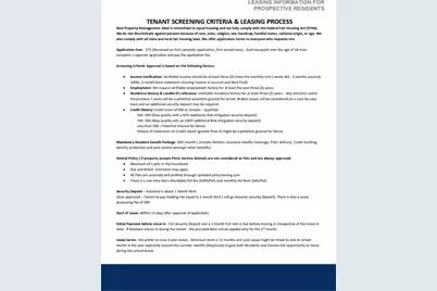 1122 Bowie Street, Garland, TX 75040 - Photo 29