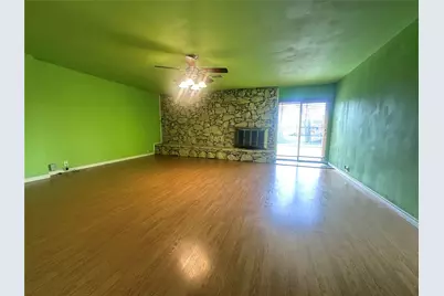 1122 Bowie Street, Garland, TX 75040 - Photo 9