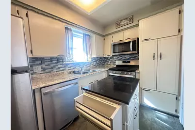 1122 Bowie Street, Garland, TX 75040 - Photo 11