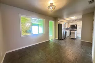 1122 Bowie St, Garland, TX 75040 - Photo 7