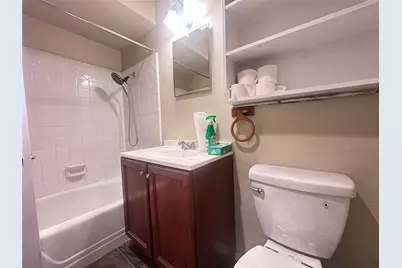 1122 Bowie Street, Garland, TX 75040 - Photo 21