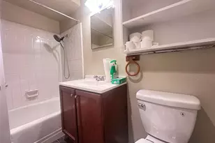 1122 Bowie St, Garland, TX 75040 - Photo 21