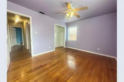 1122 Bowie Street, Garland, TX 75040 - Photo 17